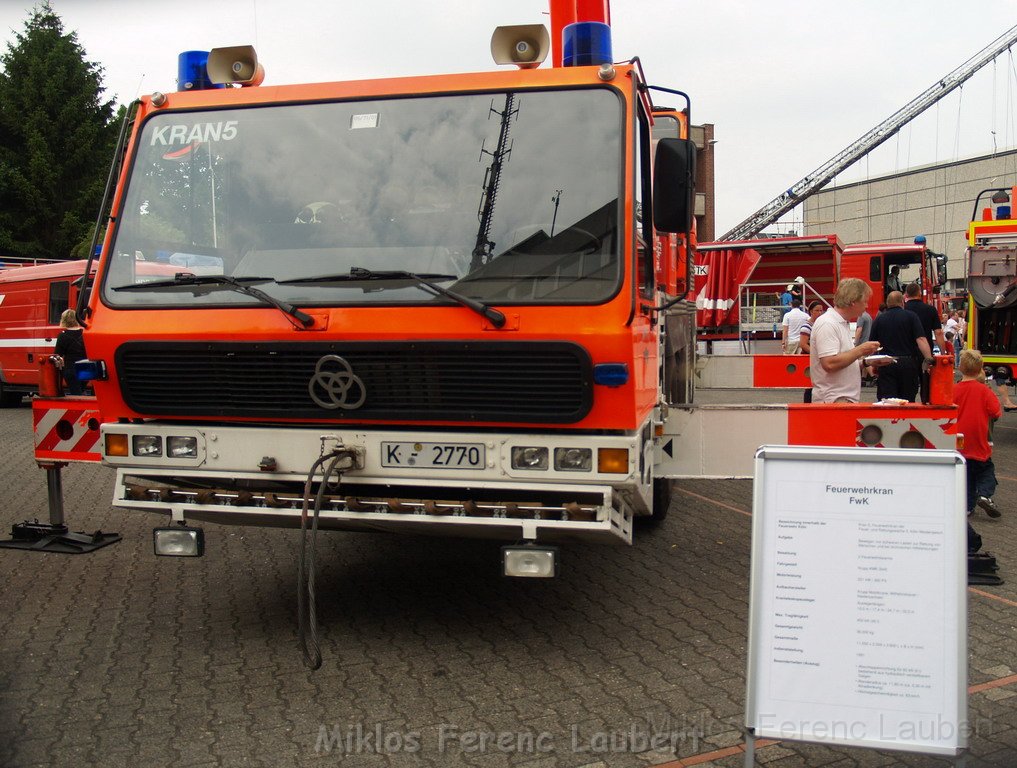 Tag der Offenen Tuer FW 5 2009 P604.JPG